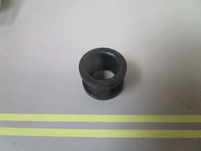 *NEW OEM* 0810 Yamaha Water Seal Damper 663-44367-00