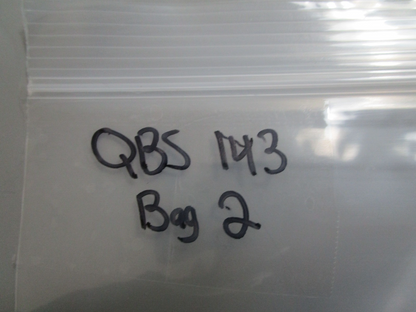 *NEW OEM* 0770 CAT Valve Insert 7W-8065