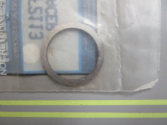 *NEW OEM* 0820 Mercury Quicksilver Spacer 23-F2113