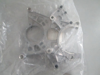 *NEW OEM* 0820 Suzuki Stator Base 12625-89L00