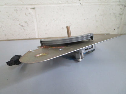 *NEW OEM* 0820 OMC Johnson Evinrude Housing Cover 982761 982762 982763