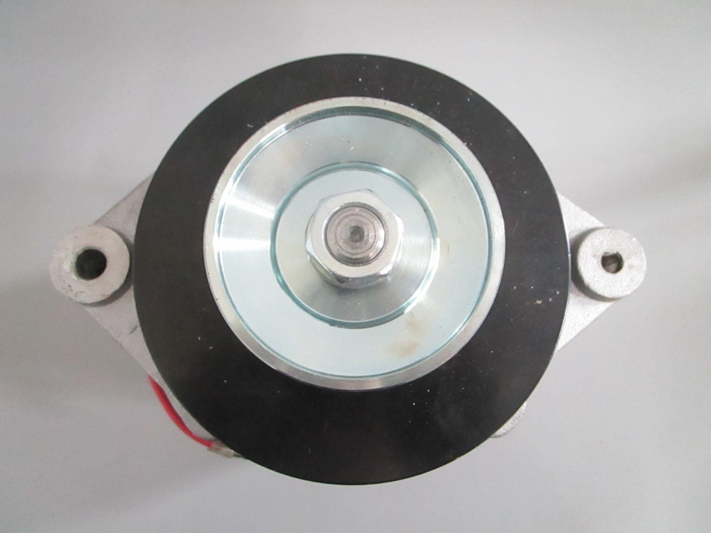 NEW PH300-0010 ProTorque Alternator For: MerCruiser 0820