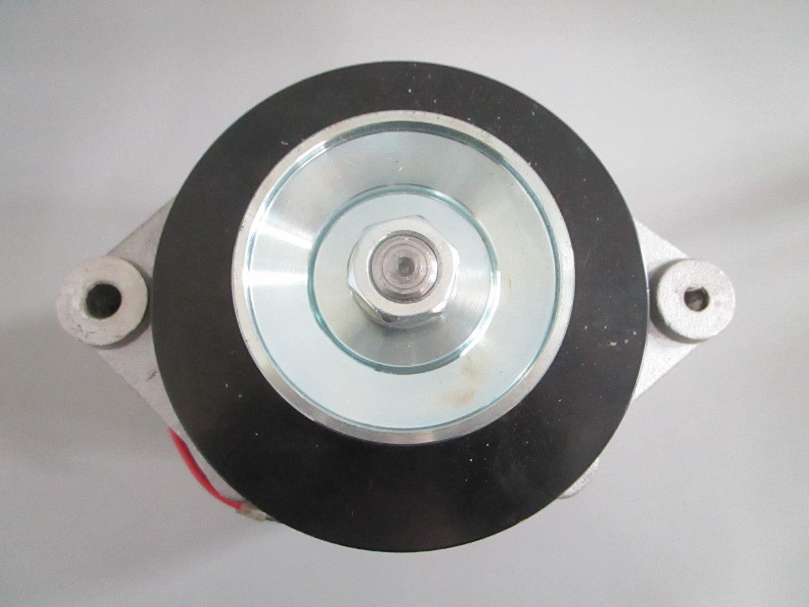 NEW PH300-0010 ProTorque Alternator For: MerCruiser 0820