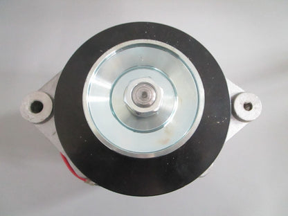NEW PH300-0010 ProTorque Alternator For: MerCruiser 0820