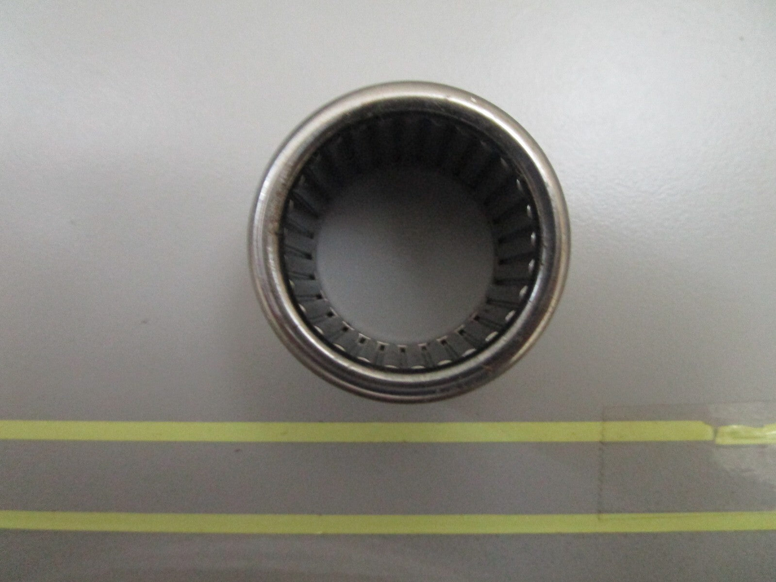 *NEW OEM* 0810 OMC Johnson Evinrude Reverse Gear Bearing Needle 386764 0386764