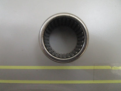 *NEW OEM* 0810 OMC Johnson Evinrude Reverse Gear Bearing Needle 386764 0386764