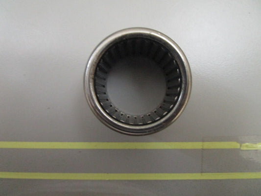 *NEW OEM* 0810 OMC Johnson Evinrude Reverse Gear Bearing Needle 386764 0386764