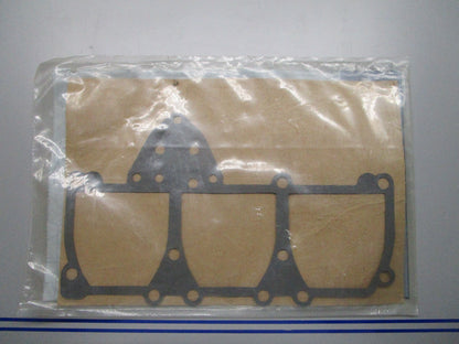 *NEW OEM* 0810 Mercury Quicksilver Gasket 27-76862 1