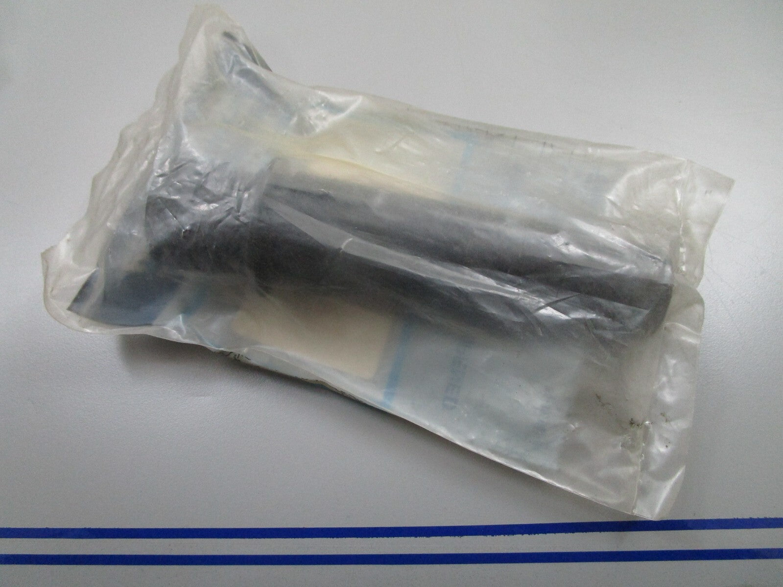 *NEW OEM* 0810 Mercury Quicksilver Handle 80504M