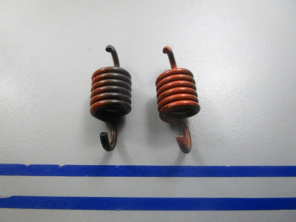 NEW OEM (LOT OF 2) 506685801 506 68 58-01 Husqvarna Spring 0810