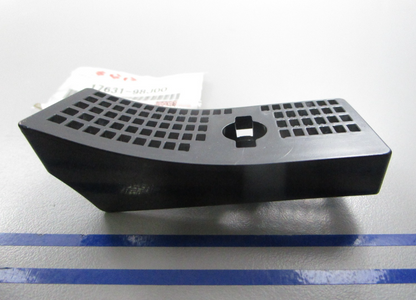 *NEW OEM* 0810 Suzuki Port Side Water Filter 17631-98J00