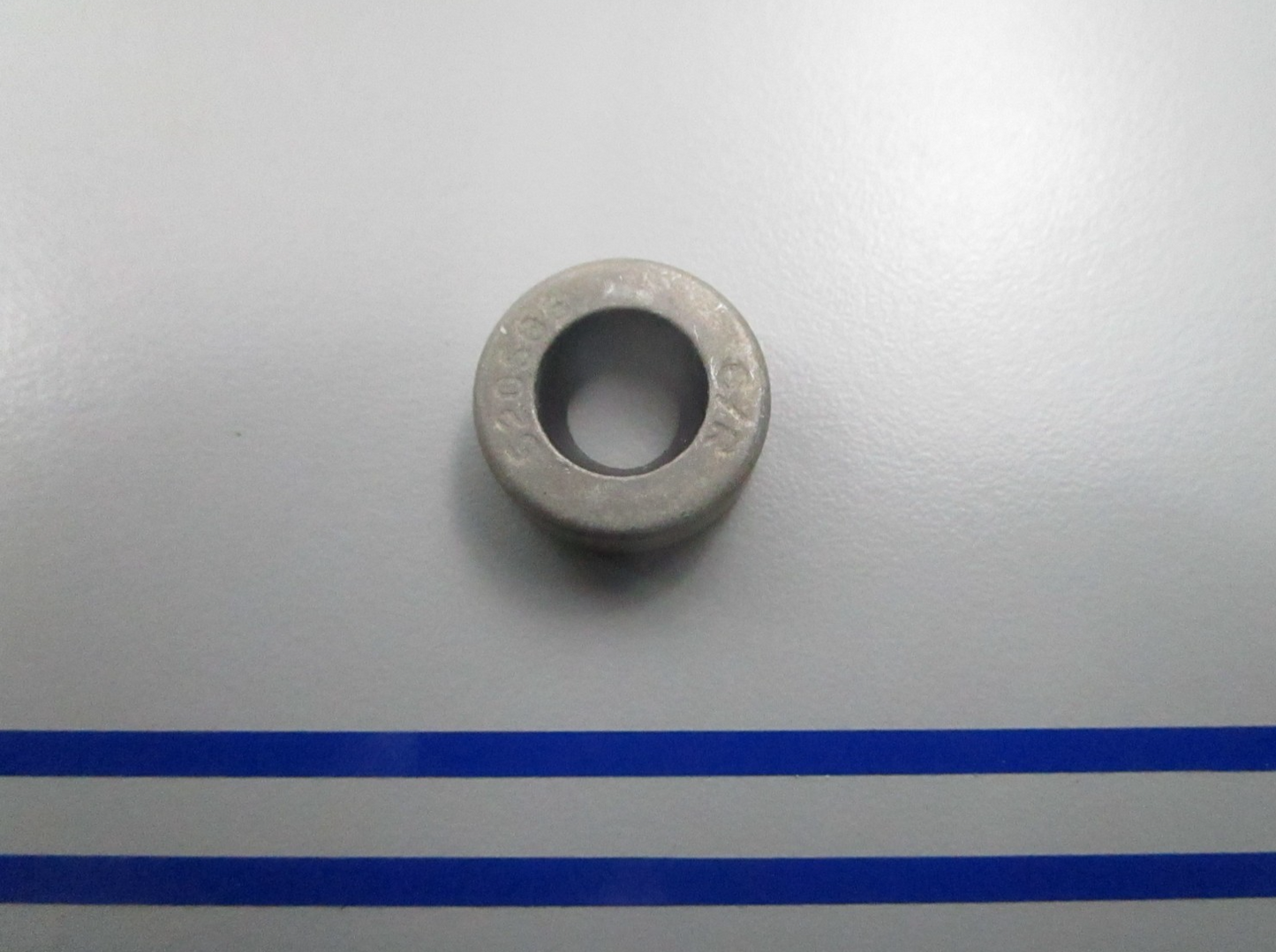 *NEW OEM* 0810 Mercury Quicksilver Oil Seal 26-46021