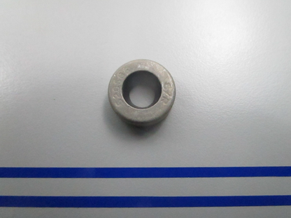 *NEW OEM* 0810 Mercury Quicksilver Oil Seal 26-46021