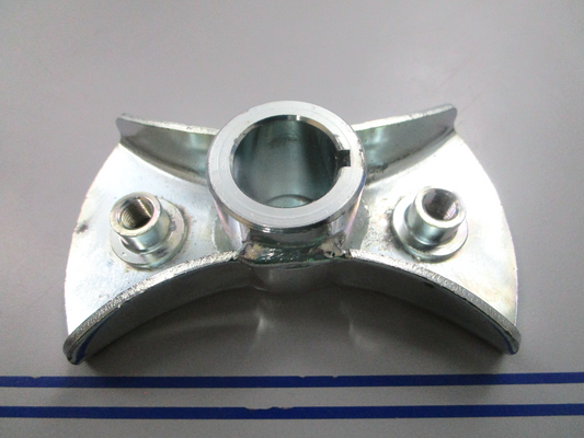 NEW OEM Honda 04726-VG3-000 Blade Holder 0810