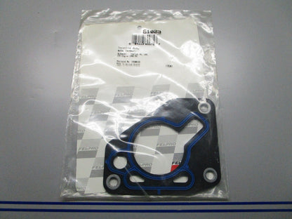 *NEW* 0810 Fel-Pro Throttle Body Gasket 61023
