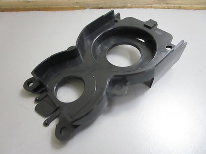 *NEW OEM* 0810 OMC Johnson Evinrude Retainer Kit 5007491