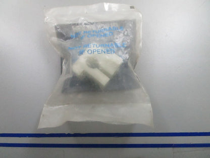 *NEW OEM* 0810 Mercury Quicksilver Friction Piece 813026