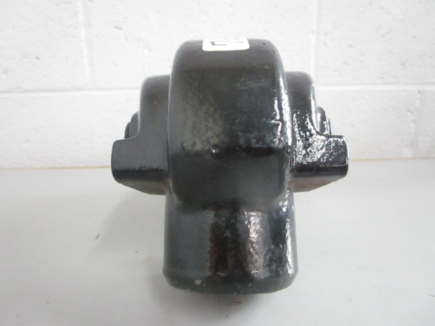 NEW OEM 76325A2 Mercury MerCruiser Exhaust Elbow 0820