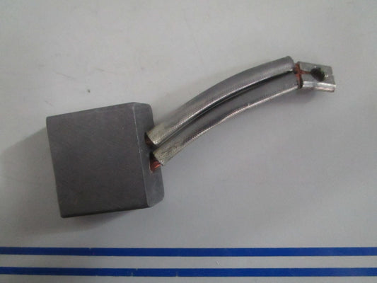 *NEW OEM* 0820 Baker Motor Brush 005781