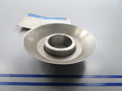 NEW 18-4234 Replaces: 832965 Sierra Fish Line Protection Spacer 0810