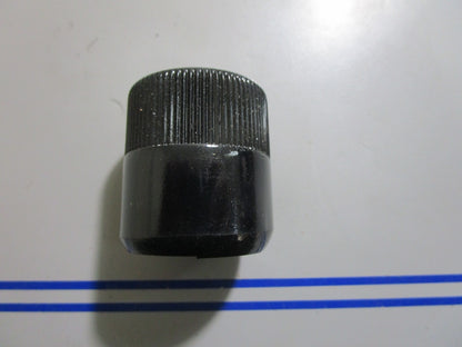 *NEW OEM* 0810 Mercury Quicksilver End Cap 38591