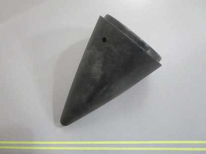 *NEW OEM* 0820 Mercury Force Propeller Nut F523094-2