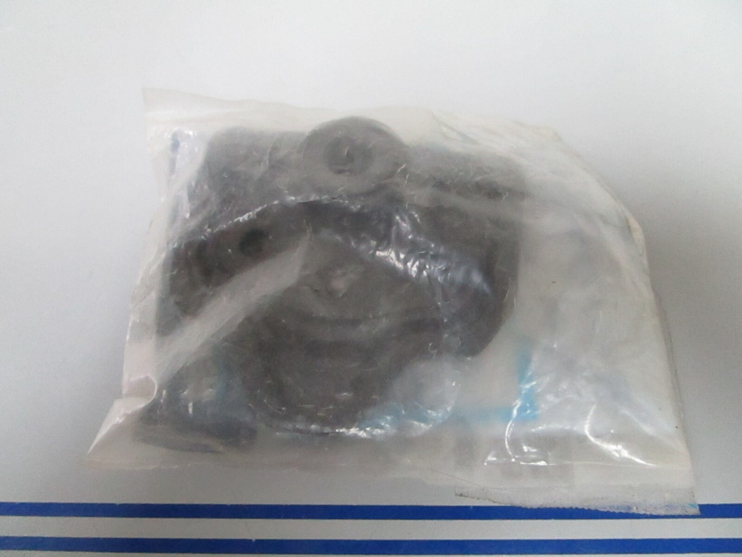 *NEW OEM* 0720 Mercury Quicksilver Cover 858934