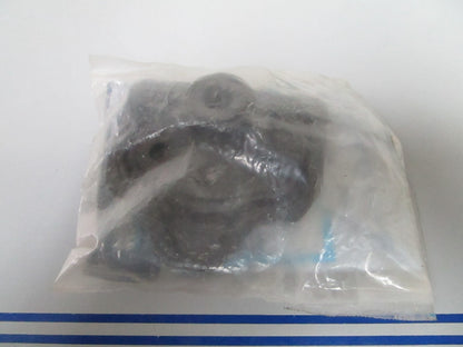 *NEW OEM* 0720 Mercury Quicksilver Cover 858934