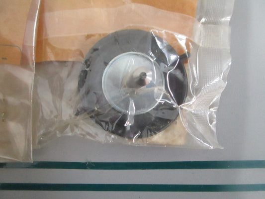Yamaha 67D-24411-00-00 Fuel Pump Diaphragm F4 F5 4-Stroke Outboard NEW OEM 0820