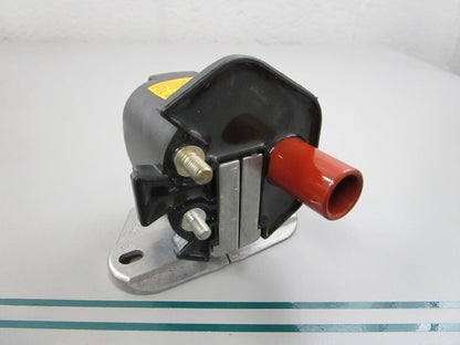 NEW OEM 0001586103 Mercedes-Benz Bosch Ignition Coil 0810