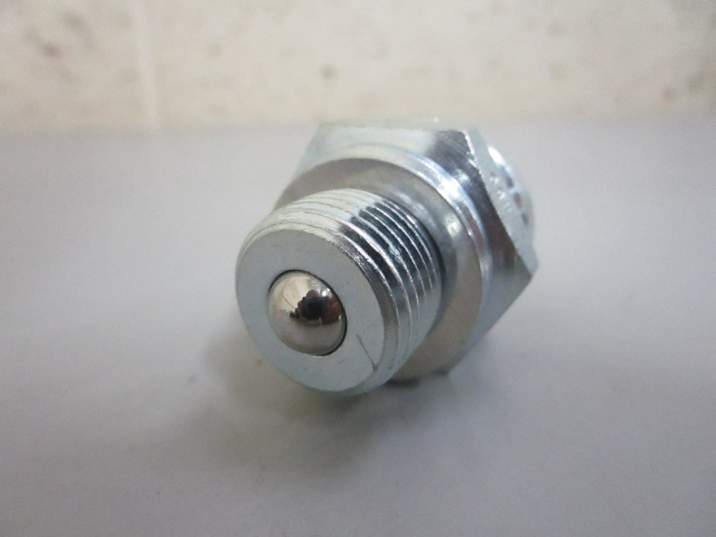 *NEW OEM* 0820 Cole Hersee Switch 92107-04-BX