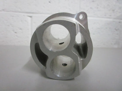 NEW OEM 4WM-122272-00-00 Yamaha Housing 0820