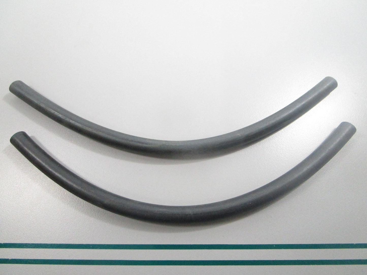 NEW OEM (LOT OF 2) 36675A Tecumseh Tube 0810