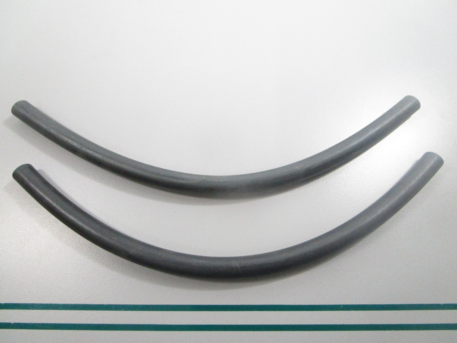 NEW OEM (LOT OF 2) 36675A Tecumseh Tube 0810