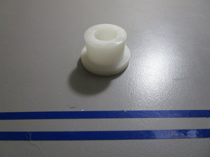 *NEW OEM* 0770 OMC Johnson Evinrude Bushing 329904 0329904