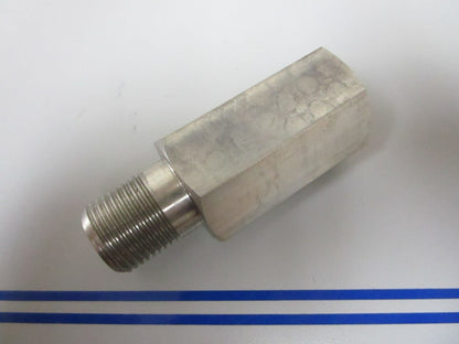 *NEW OEM* 0720 Suzuki Steering Cable Attachment 41141-89E00