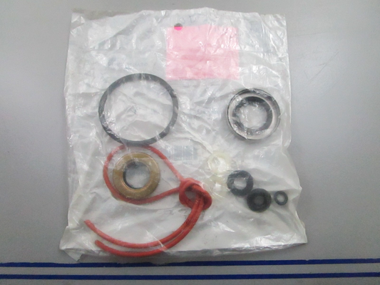*NEW* 0810 Sierra Seal Kit 18-2686 Replaces: OMC 25-40HP