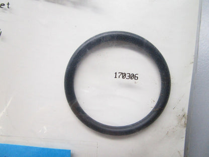 *NEW* 0810 Fel-Pro Water Outlet Seal 35855