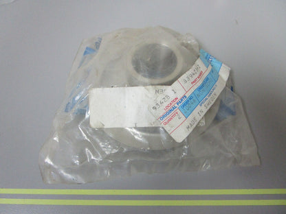 *NEW OEM* 0720 Volvo Penta Line Cutter 839423
