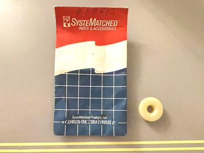 *NEW OEM* 0750 OMC Johnson Evinrude RETAINER 909513 0909513