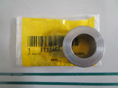 John Deere NEW OEM ET11464 Bearing NOS Genuine Factory Equipment Part 0820