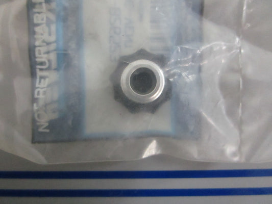 *NEW OEM* 0820 Mercury Quicksilver Vent Plug 64-826523