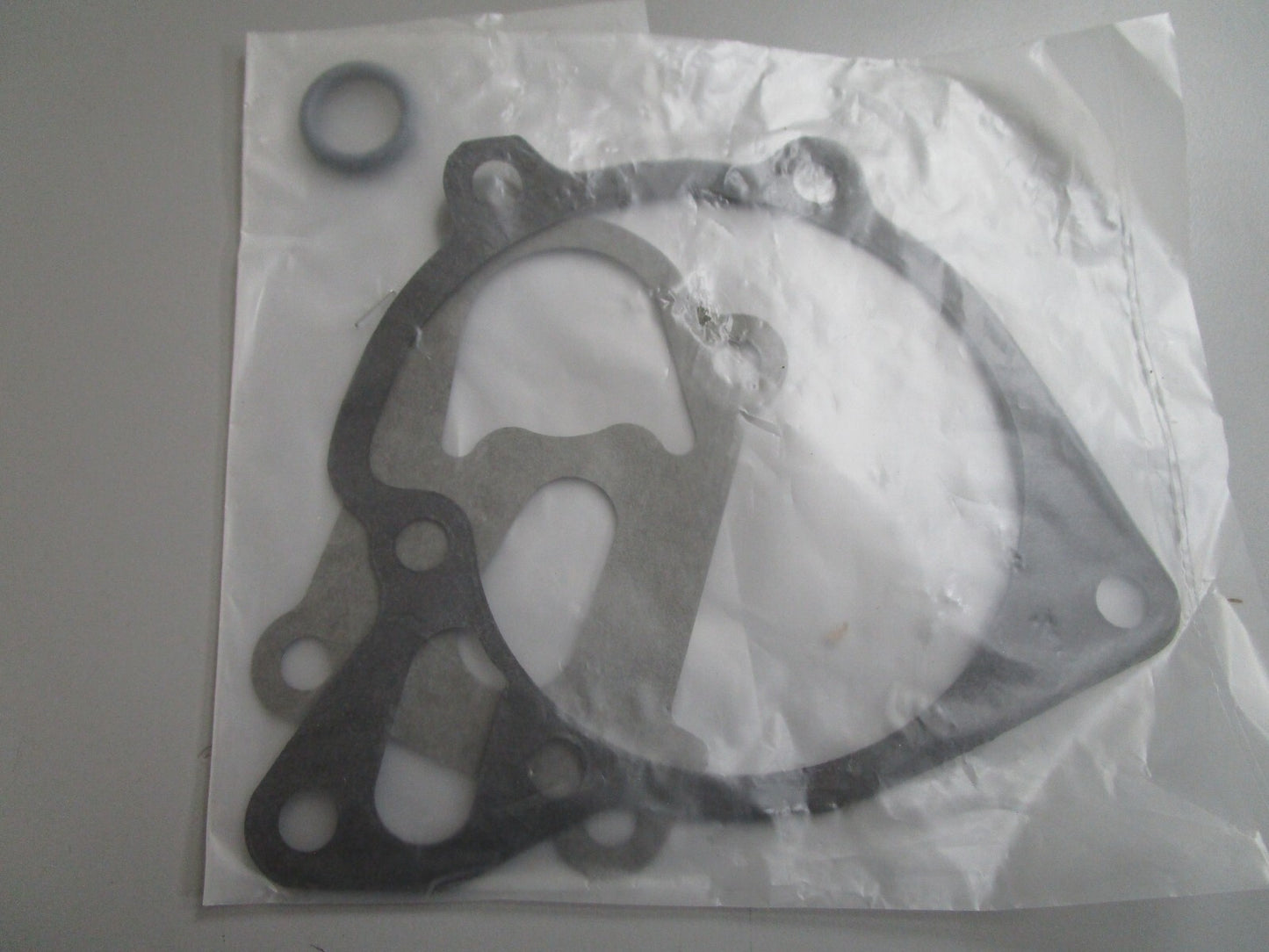 *NEW OEM* 0820 Generac 2.6L Water Pump 0F17040395