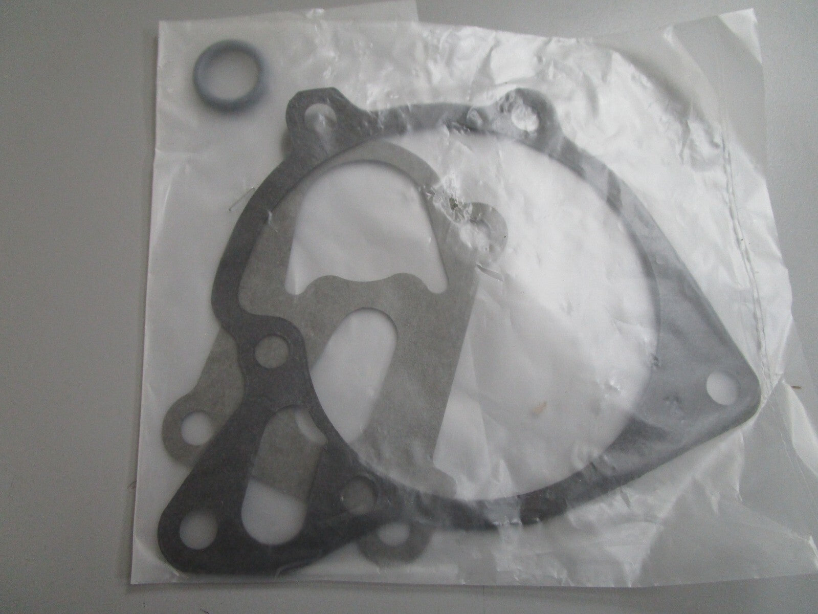 *NEW OEM* 0820 Generac 2.6L Water Pump 0F17040395