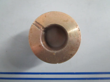 NEW OEM 302496 0302496 OMC Johnson Evinrude Bearing 0820
