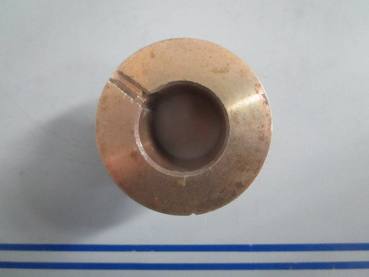 NEW OEM 302496 0302496 OMC Johnson Evinrude Bearing 0820