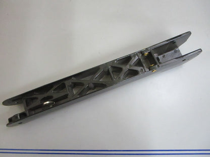*NEW OEM* 0820 OMC Johnson Evinrude Bow Arm Assy 433926 0433926