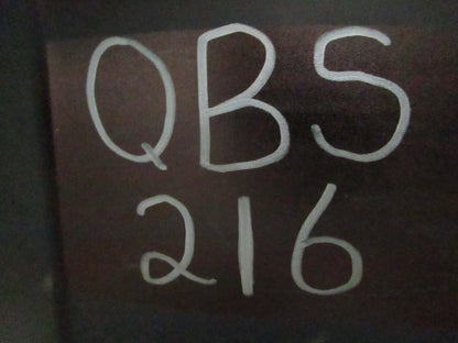 *NEW OEM* 0810 Mercury Quicksilver Distributor Body 393-4560