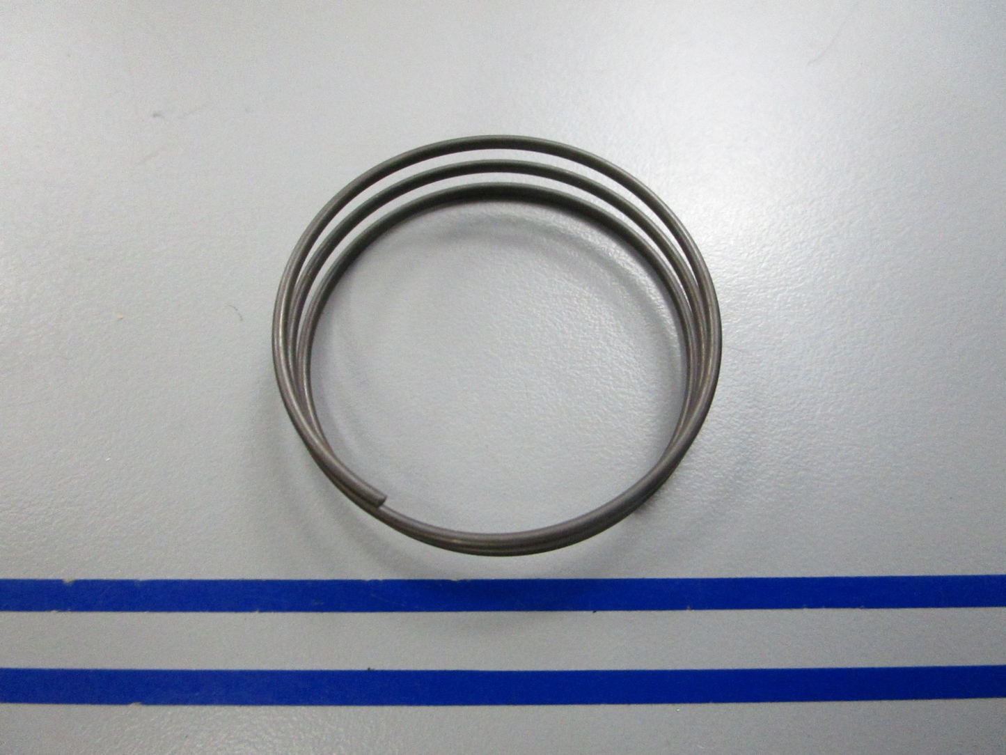 NEW OEM 09440-41002 Suzuki Spring 0810
