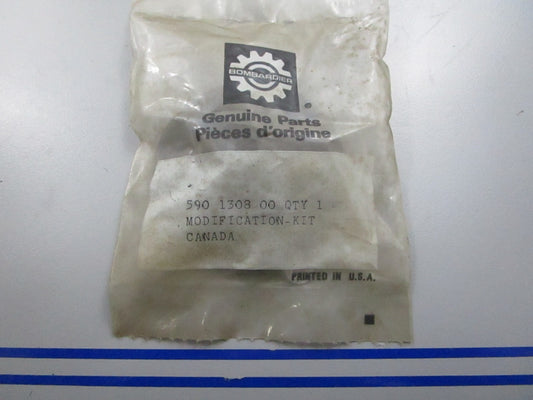 *NEW* 0810 Ski-Doo Modification Kit 590130800